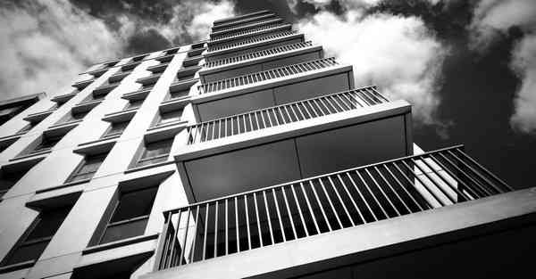 大数据下的工业互联网（大数据下的工业互联网龙头）