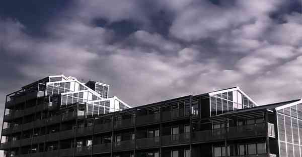 大数据影视软件