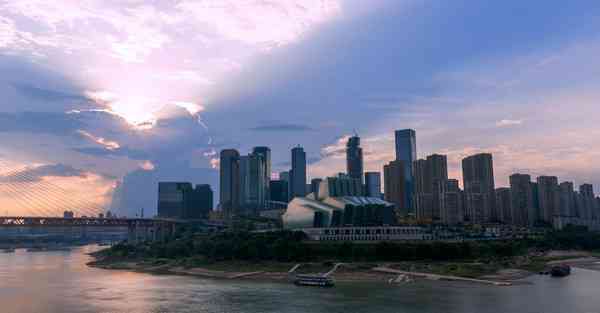 大数据下的工业互联网（大数据下的工业互联网龙头）