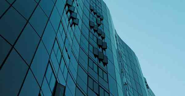 大数据下的工业互联网（大数据下的工业互联网龙头）