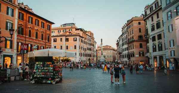 大数据判断数据变化趋势（大数据判断数据变化趋势分析）