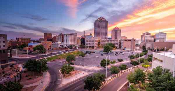 物流大数据复习
