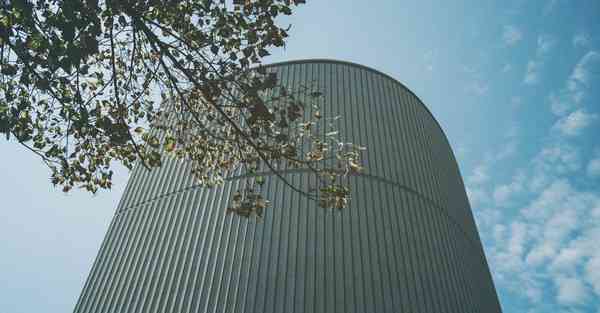 机器人停车智能停车 智能停车机器人多少钱一台