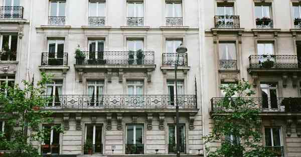 人工智能按摩椅：舒适享受与健康关怀