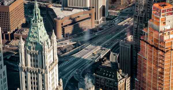 日本智能机器人外汇交易