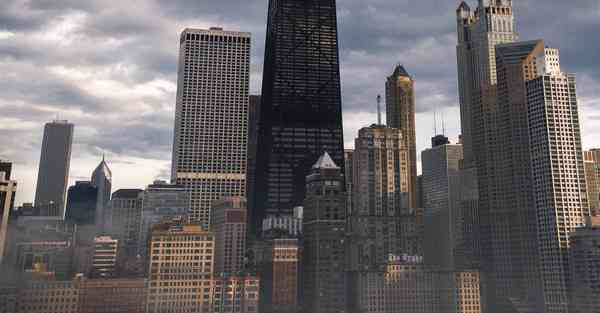 AI已开启对齐点（AI的对齐没有快捷键怎么设置）