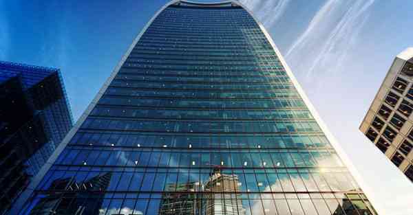 大数据下的工业互联网（大数据下的工业互联网龙头）