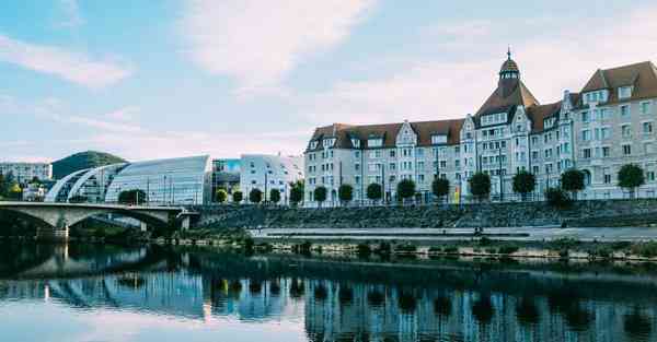 金融大数据的数据特点（金融大数据的数据特点是什么）