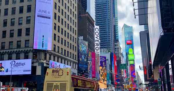 大乐透20127期大数据（皇室大数据2021第4期）