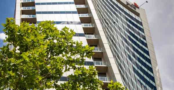 金融大数据的数据特点（金融大数据的数据特点是什么）