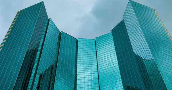 大数据监管的作用（监管大数据应用）