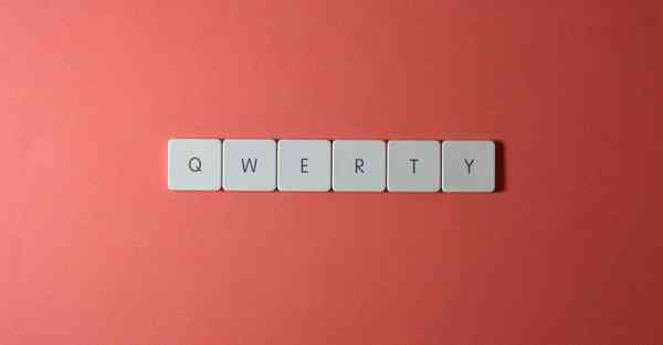 华为没有AI消除（华为新科技AI）