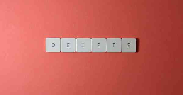 消防大数据分析