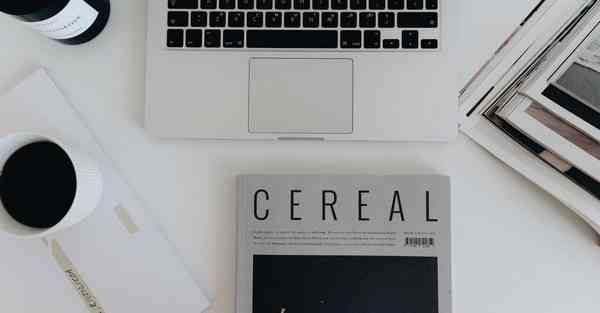 金融大数据的数据特点（金融大数据的数据特点是什么）