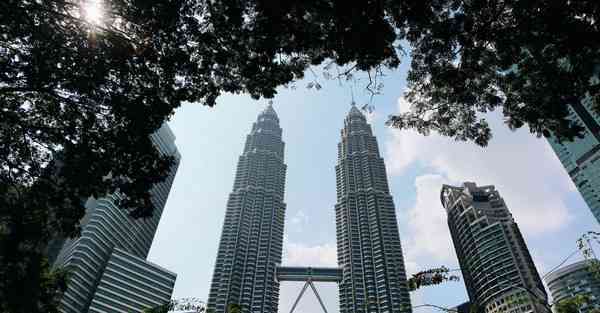 AI绘画女生粉色衣服（粉色系列画画教程）