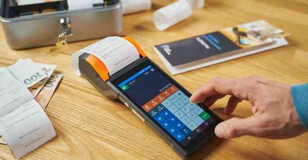 大数据判断数据变化趋势（大数据判断数据变化趋势分析）