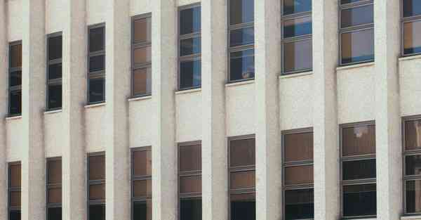 智能结算机器人答疑解惑