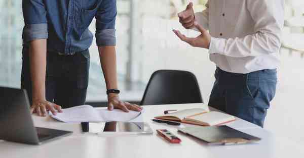 大数据影视软件