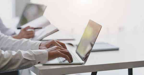 消防大数据分析