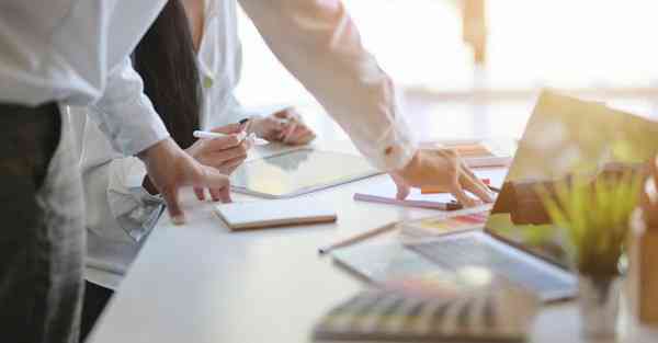 大数据下的工业互联网（大数据下的工业互联网龙头）