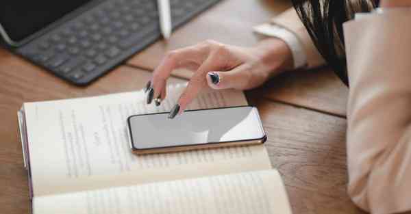 大数据监管的作用（监管大数据应用）