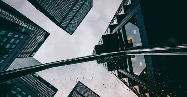 大数据包含设备数据的行业文章