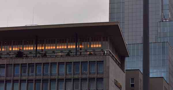 艾克智能清洁机器人 艾克智能清洁机器人怎么样