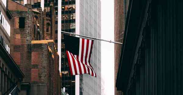 大数据下的工业互联网（大数据下的工业互联网龙头）