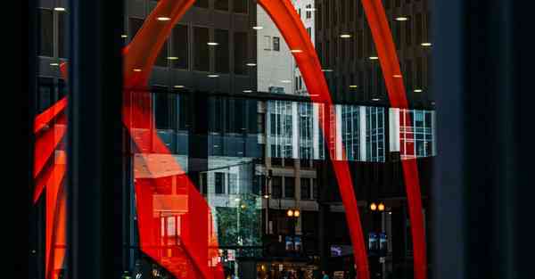 大数据存储分离