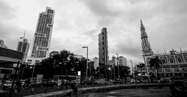 大数据监管的作用（监管大数据应用）