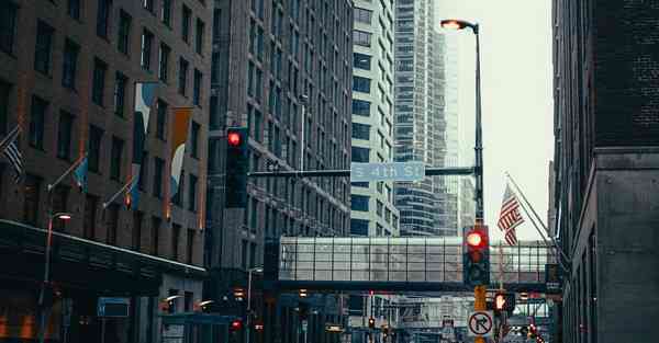 大数据下的工业互联网（大数据下的工业互联网龙头）