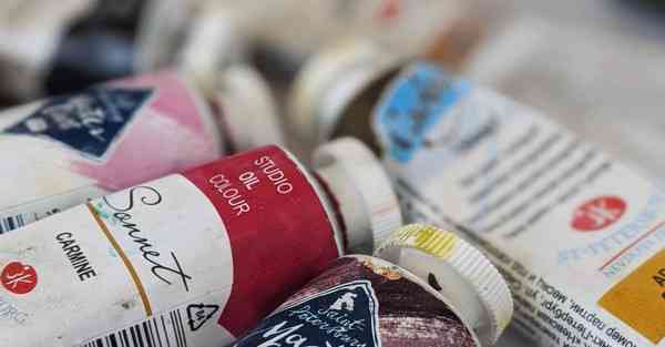 大数据技术提高税收政策