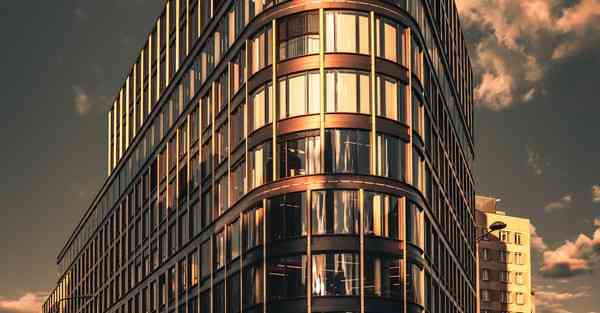 智能结算机器人答疑解惑