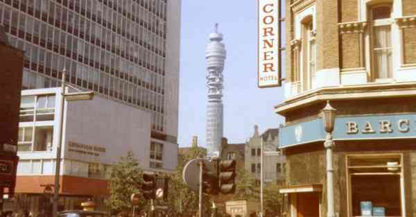 大数据影视软件