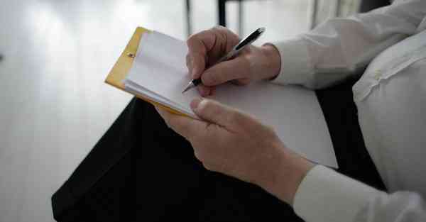 大数据判断数据变化趋势（大数据判断数据变化趋势分析）