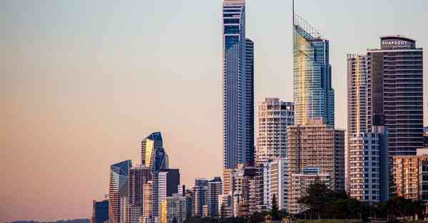 智能化鲁桑机器人