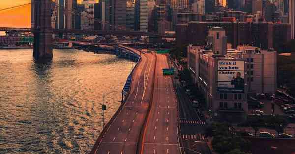 智能结算机器人答疑解惑