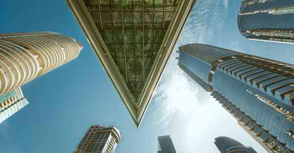 艾克智能清洁机器人 艾克智能清洁机器人怎么样