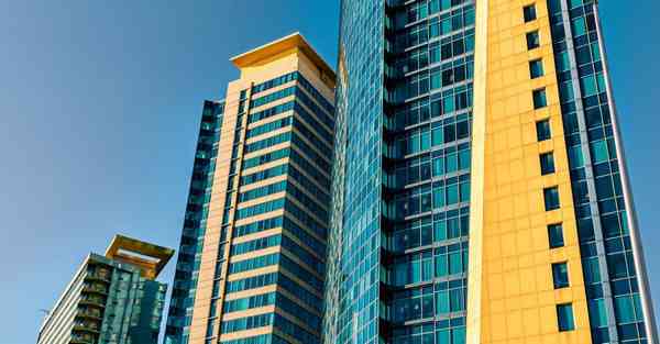 智能结算机器人答疑解惑