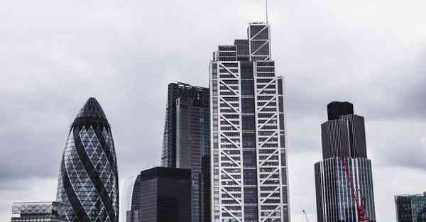 大数据影视软件