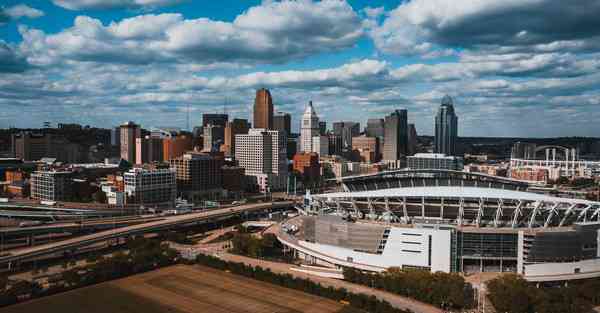 智能机器人付款