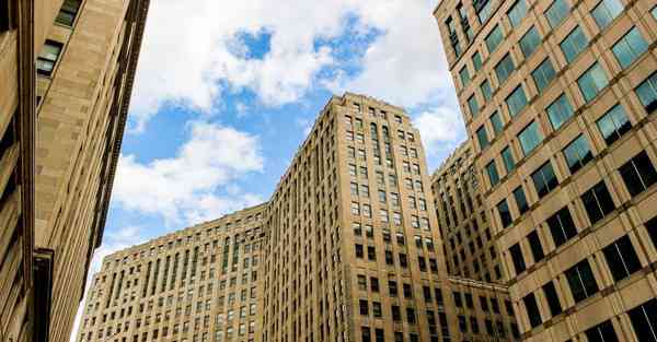 双碗型智能机器人的特点