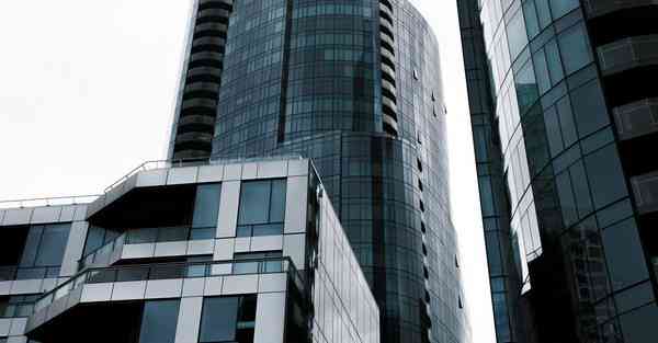 大数据包含设备数据的行业文章