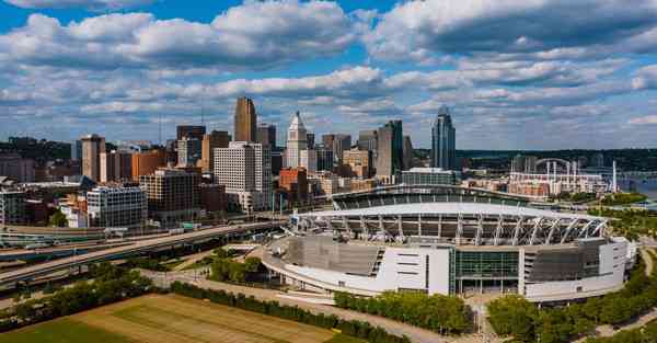 艾克智能清洁机器人 艾克智能清洁机器人怎么样