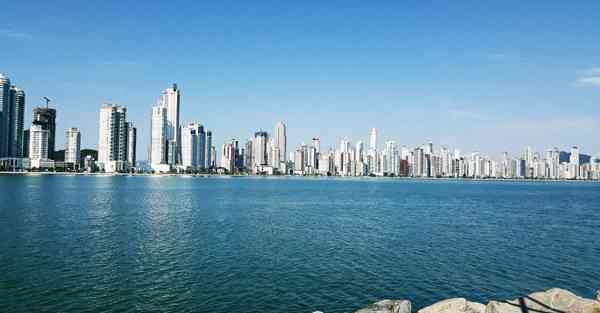 大数据下的数据治理