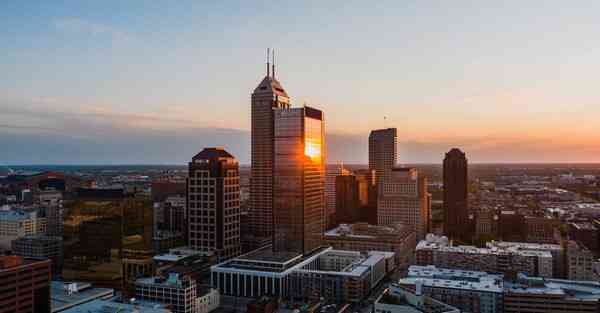 大数据影视软件