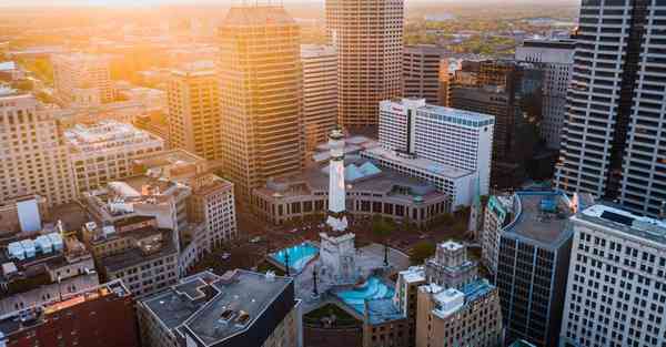 大数据影视软件