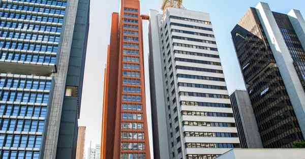 借助大数据精准营销