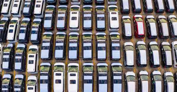 云创大数据助力（云创大数据835305）