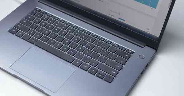 人工智能机器人安安告状